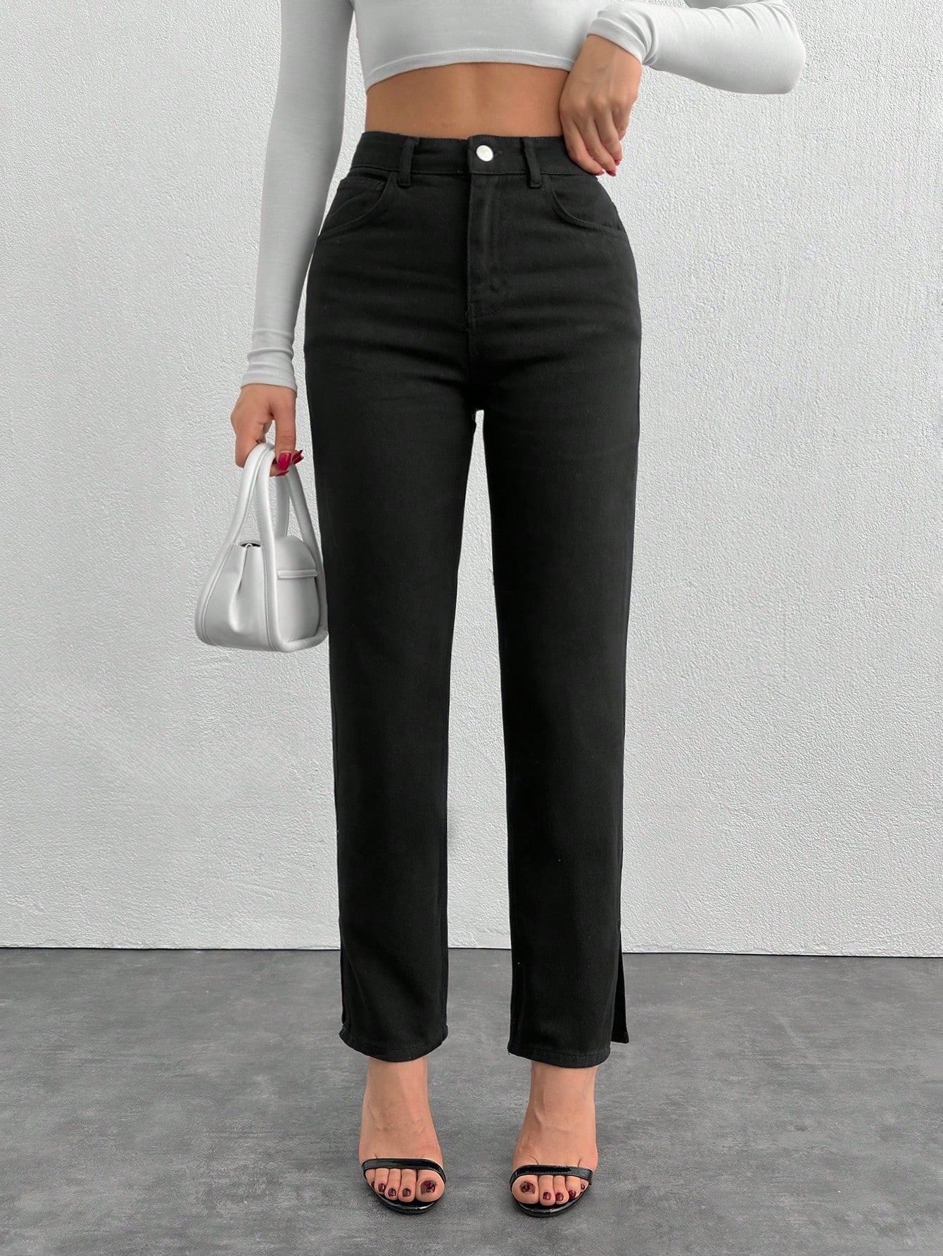 Cottnline - Next Gen Fit Jeans