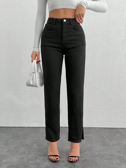Cottnline - Next Gen Fit Jeans
