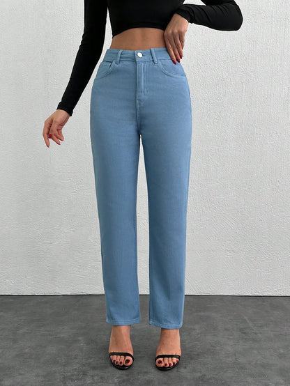 Cottnline - Next Gen Fit Jeans