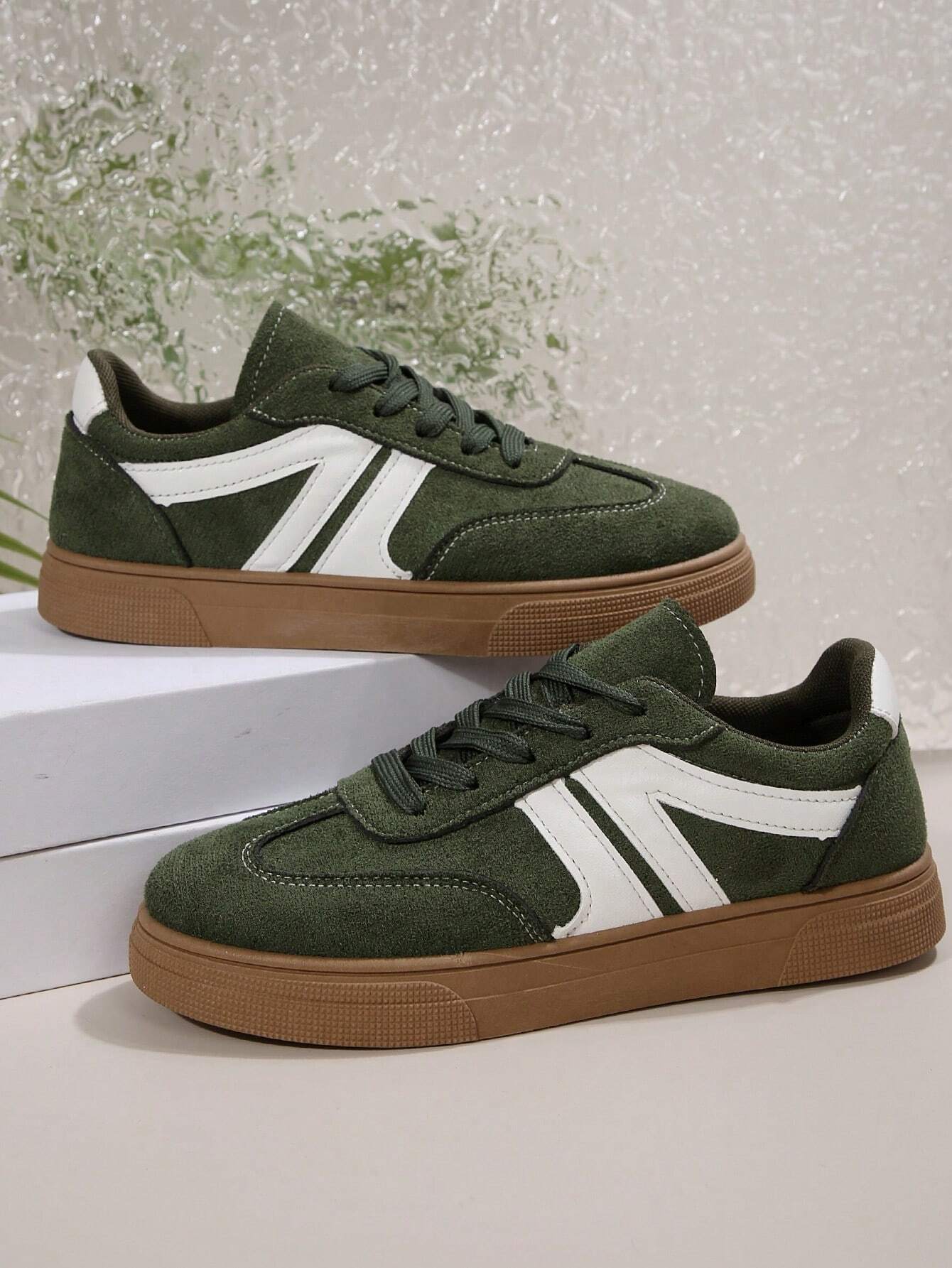 Alvera - Elite Sneaker