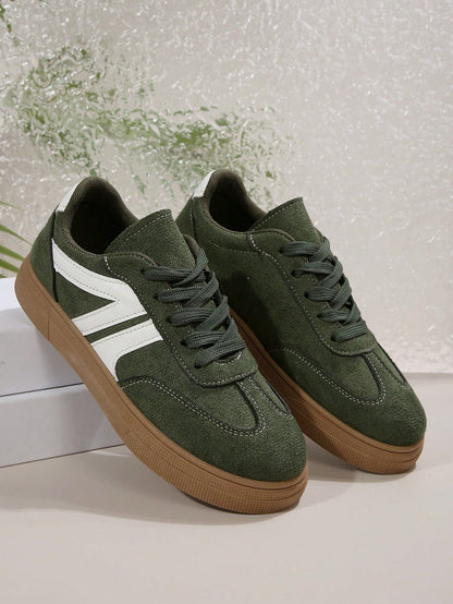 Alvera - Elite Sneaker