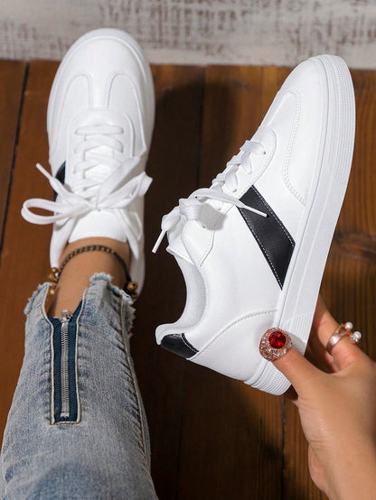Lavante One - Premium Sneaker