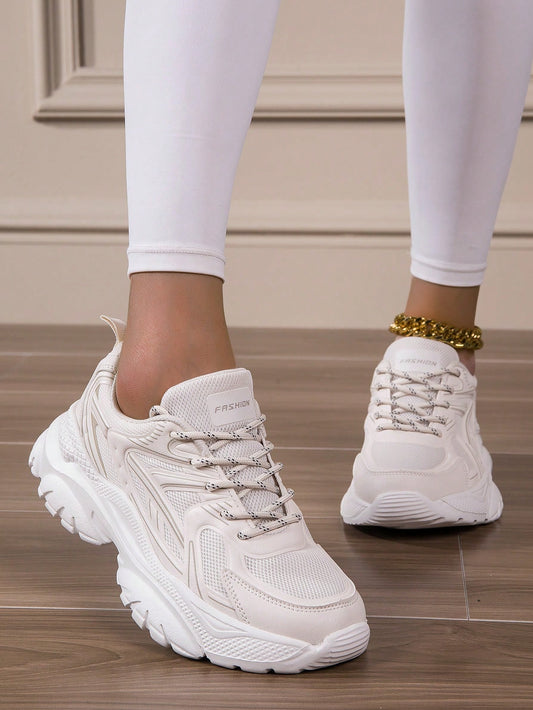 Athleva - Dynamic Fit
