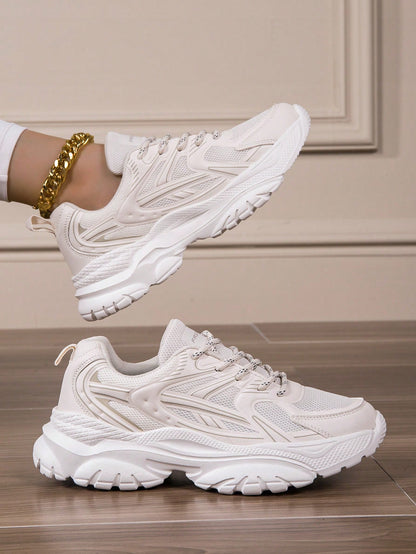 Athleva - Dynamic Fit