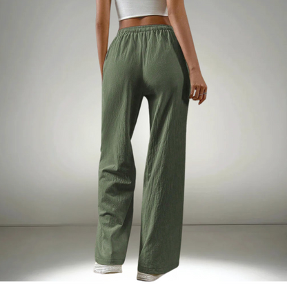 Lorden - Timeless Breeze Pants