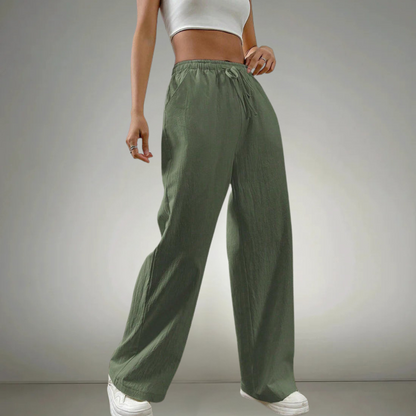 Lorden - Timeless Breeze Pants