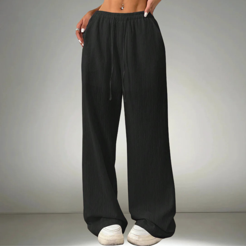 Lorden - Timeless Breeze Pants