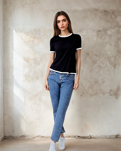 Noir - Simply Stylish