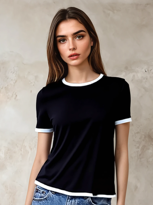 Noir - Simply Stylish