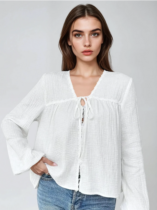 Simple Grace - Light & Airy