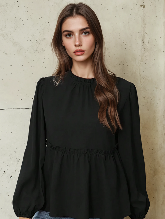 Evana - Classic Elegance
