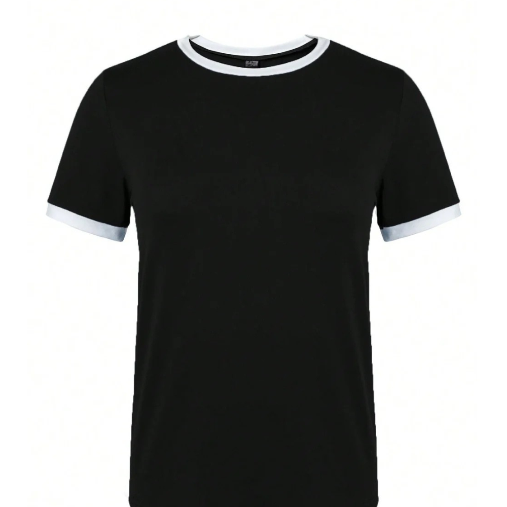 Noir - Simply Stylish