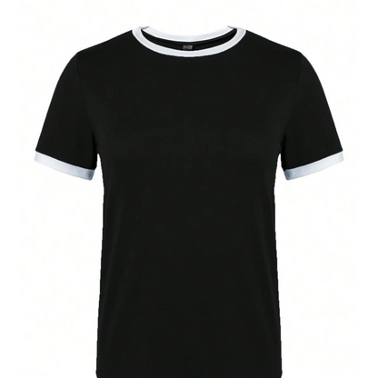 Noir - Simply Stylish