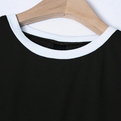 Noir - Simply Stylish